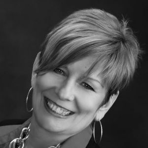 Meet your Posher, Jane